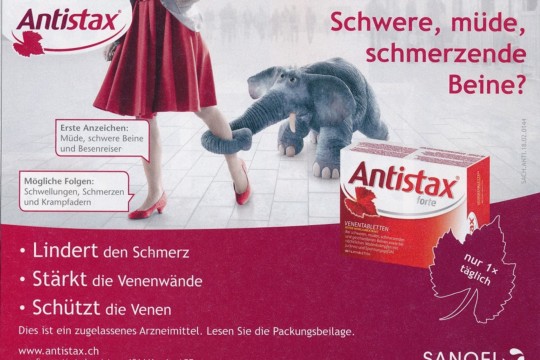 2020-06-Antistax - Kopie.jpg